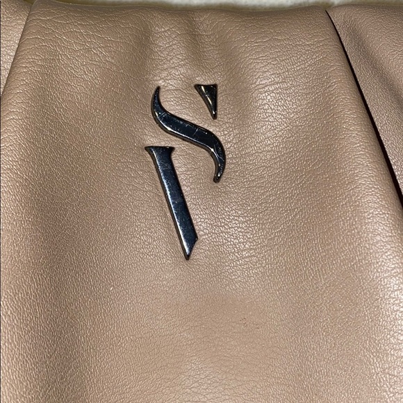 Simply Vera Vera Wang Hand Bag - Picture 2 of 11